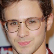 Connor Paolo