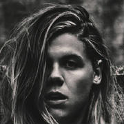 Conrad Sewell