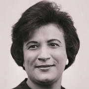 Constance Baker Motley