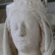 Constance of Castile