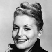 Constance Towers