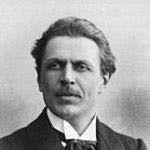 Constantin Kousnetzoff