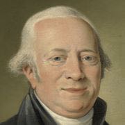 Cornelis Sebille Roos