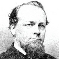 Cornelius H. DeLamater