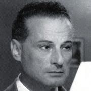 Corrado Annicelli