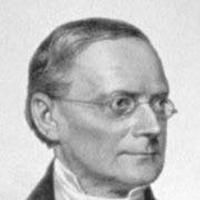 Count Johann Bernhard von Rechberg und Rothenlöwen