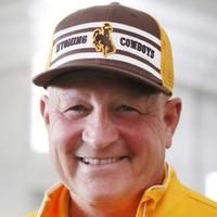 Craig Bohl