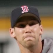 Craig Breslow