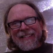 Craig Cobb