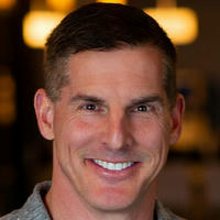 Craig Groeschel