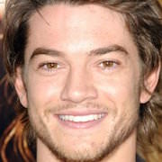 Craig Horner