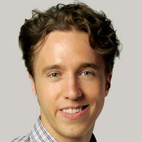 Craig Kielburger