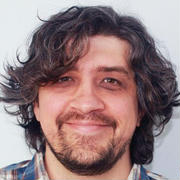 Craig McCracken