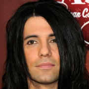 Criss Angel