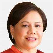 Cynthia Villar