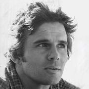 Dack Rambo