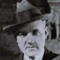 Dallas M. Fitzgerald