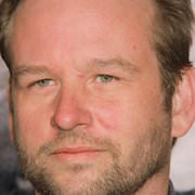 Dallas Roberts