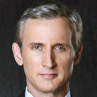 Dan Abrams