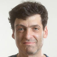 Dan Ariely