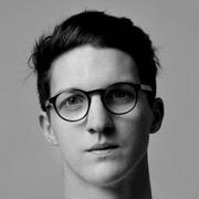 About Dan Croll British Singer Songwriter 1990 Biography Facts Career Wiki Life