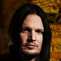 Dan Donegan