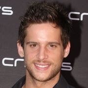 Dan Ewing