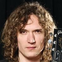 Dan Hawkins