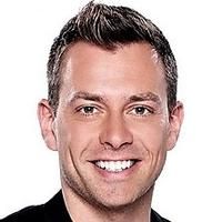 Dan Karaty