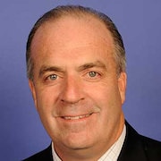 Dan Kildee