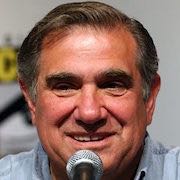 Dan Lauria