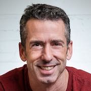 Dan Savage