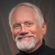 Dan Wieden