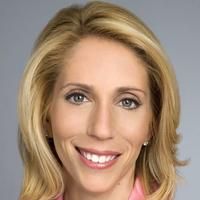 Dana Bash