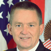 Daniel B. Allyn