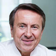 Daniel Boulud