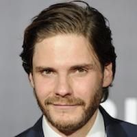 Daniel Brühl