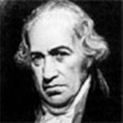 Daniel Gabriel Fahrenheit