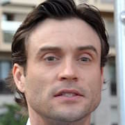 Daniel Goddard