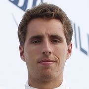 Daniel Juncadella