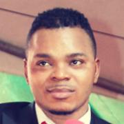 Daniel Obinim