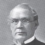 Daniel R. Tilden