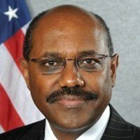 Daniel Yohannes