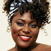 Danielle Brooks