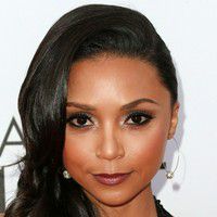 Danielle Nicolet