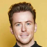 Danny Jones