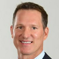 Danny Kanell