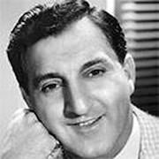 Danny Thomas