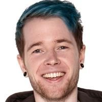 DanTDM