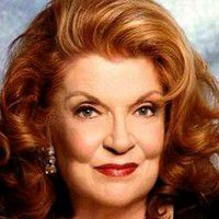 Darlene Conley